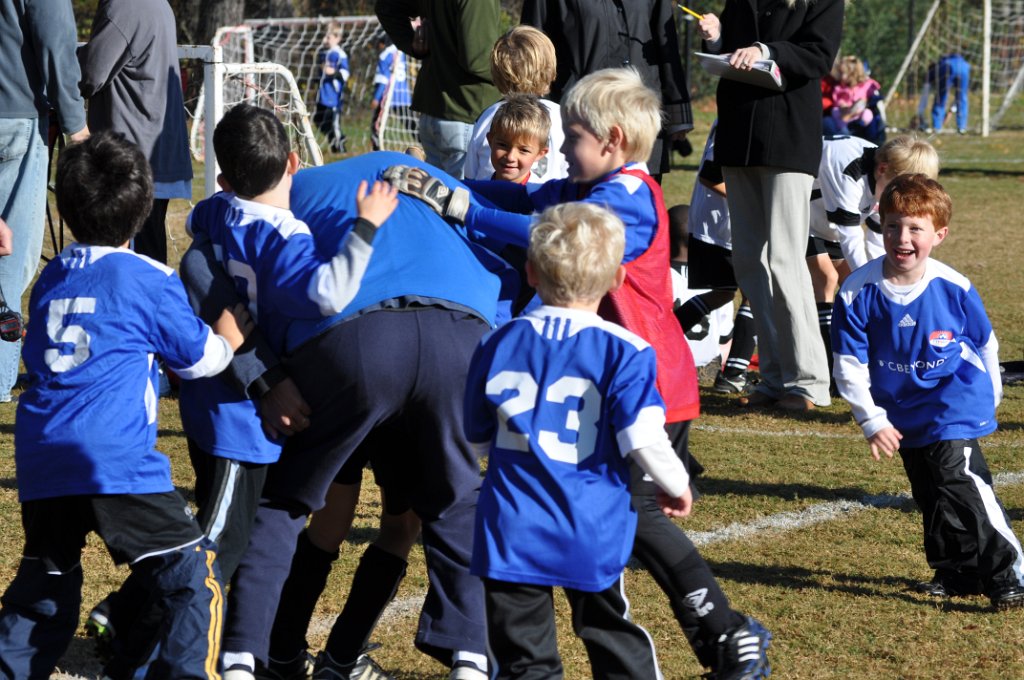 Oktober2011 1225.JPG